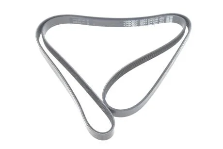 Пас привідний з довжиною кола понад 60см, але не більш як 180см DAYCO 5PK1790