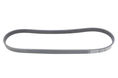 Ремень поликлин. DAYCO 5PK872