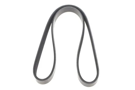 Ремінь генератора поліклиновий DAYCO 5PK941