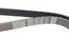 Ремінь генератора Renault Laguna 2.0 95-01 DAYCO 6PK1240 (фото 3)