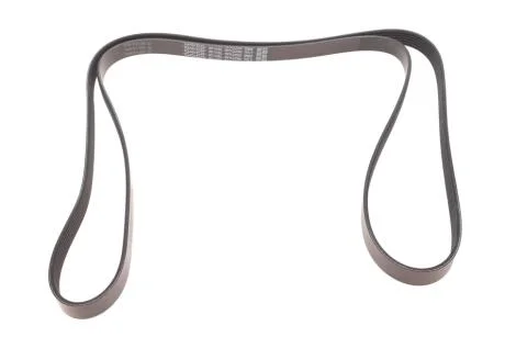 Ремінь генератора MB Sprinter/MB Vito (W639) 2.2CDI 06- DAYCO 6PK2290