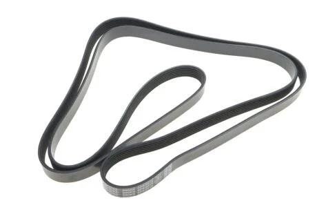 Ремінь DAYCO 6PK2515