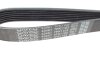 Ремінь генератора BMW 3 (E90)/Opel Movano 2.0i/2.5DTI 03- DAYCO 7PK1103 (фото 4)