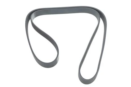 Ремінь генератора поліклиновий DAYCO 7PK1580