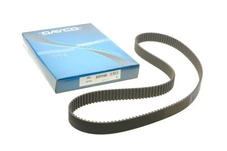 Ремінь ГРМ Hyundai Santa Fe/Kia Sorento 2.0/2.4 98- DAYCO 94952