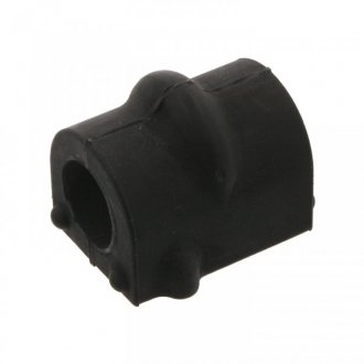 Втулка стаб. OPEL (Febi) FEBI BILSTEIN 02967