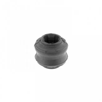 Втулка стабілізатора (заднього) Opel Omega B 94-03 FEBI BILSTEIN 17471