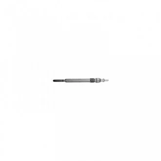 Свічка розжарювання MB Sprinter/Vito CDI OM611-646 FEBI BILSTEIN 22836