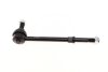 Тяга стабілізатора (переднього) Nissan Primera 90-96 FEBI BILSTEIN 23724 (фото 2)