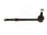 Тяга стабілізатора (переднього) Nissan Primera 90-96 FEBI BILSTEIN 23724 (фото 4)