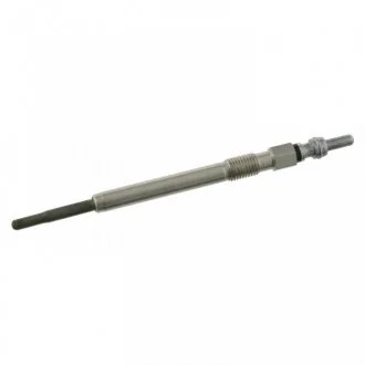 Свічка розжарювання FEBI BILSTEIN 24484