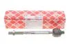 Тяга рульова Renault Megane II 1.5dCi/1.9dCi 02- FEBI BILSTEIN 24720 (фото 2)