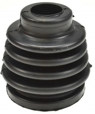 Пыльник ШРУСа FIAT (пр-во GKN) SPIDAN 26256 (фото 1)