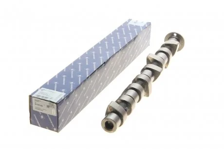 Розподільний вал MB Sprinter 901-904/Vito (W638) 96-06 OM601 KOLBENSCHMIDT 50006282