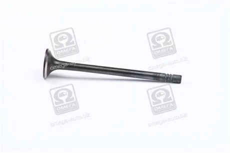 Клапан випускний (22212-2A100) MOBIS 222122A100