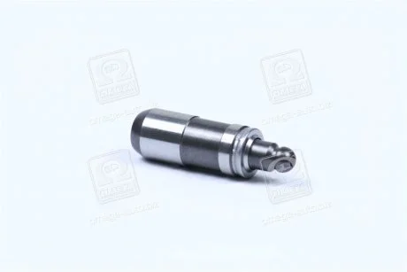 Гідрокомпенсатор HYUNDAI MOBIS 2461033050