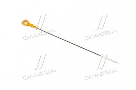 Щуп оливи HYUNDAI MOBIS 266112A100