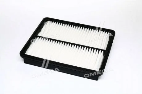 Фільтр повітряний двигуна HYUNDAI MOBIS 281132P100