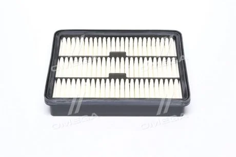 Фільтр повітряний Trajet 2.0d (28113-3A800) MOBIS 281133A800