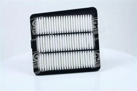 Фільтр повітряний Sonata (NF) 3300 CC - LAMBDA (28113-3K200) MOBIS 281133K200