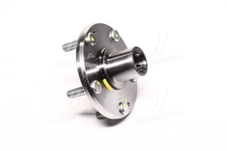 Маточина колеса переднього Veloster (11-) MOBIS 517501P000