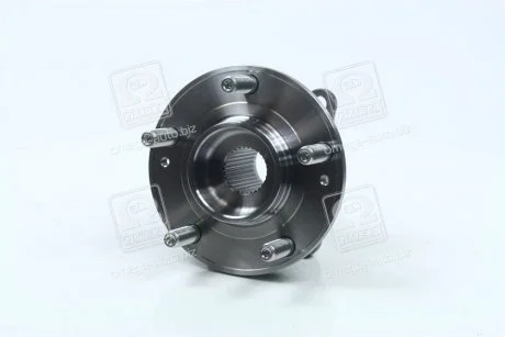 Маточина колеса перед/зад (51750-3J000) MOBIS 517503J000