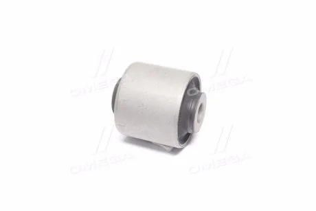 Сайлентблок (пр-во) PARTS-MALL PXCBA-015FU