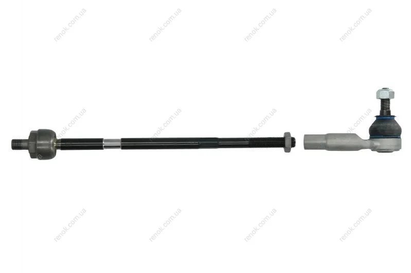Тяга рул. SEAT, VW (пр-во) TRW JRA234 (фото 1)