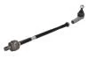 Тяга рул. SEAT, VW (пр-во) TRW JRA234 (фото 2)
