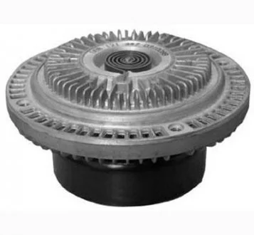 Вiскомуфта STARLINE 40.20.530