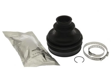 Пильовик приводу колеса STARLINE MP 127