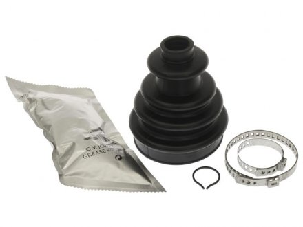 Пыльник ШРУСа STARLINE MP 209