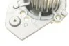 Насос воды Citroen Xantia 1.9D 93-03/Peugeot 205/305/306/309/405 1.7-1.9D/TD 83-98 (20z) INA 538 0019 10 (фото 2)