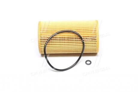 Масляний фільтр UFI 25.003.00