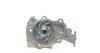 Насос воды Chevrolet Aveo 1.2 04-/Matiz 1.0 05-/Daewoo Matiz 0.8/1.0 03- (22z) INA 538 0061 10 (фото 5)