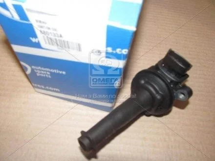 Катушка зажигания ERA 880133A