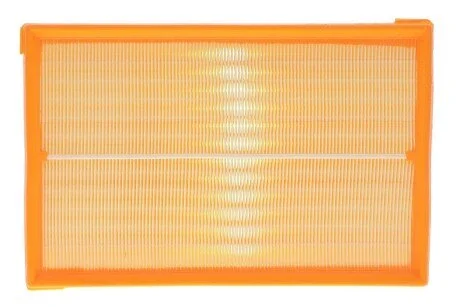 Фільтр повітряний Volvo S60/ S80/ V70/ CX70 99-07 MAHLE / KNECHT LX700