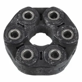 Еластична муфта карданного валу SW SWAG 90 92 8187