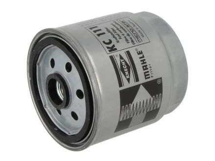 Паливний фільтр KNECHT MAHLE / KNECHT KC111
