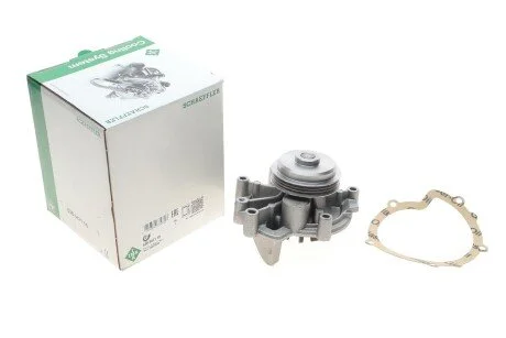 Водяной насос INA 538 0471 10