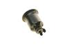 Фильтр топливный Mitsubishi Carisma/Colt 1.6/1.8 16V 96-06 MAHLE / KNECHT KL436 (фото 2)