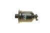 Фильтр топливный Mitsubishi Carisma/Colt 1.6/1.8 16V 96-06 MAHLE / KNECHT KL436 (фото 3)