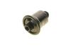 Фильтр топливный Mitsubishi Carisma/Colt 1.6/1.8 16V 96-06 MAHLE / KNECHT KL436 (фото 4)