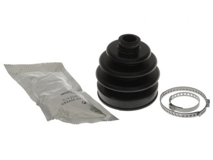 Пыльник ШРУСа STARLINE MP 155