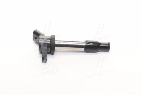 Котушка запалювання ERA 880219A