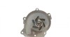 Помпа води Toyota Land Cruiser Prado 3.0D-4D 02-/Hiace IV 2.5D-4D 01-12 INA 538 0534 10 (фото 2)