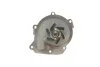 Насос воды Toyota Land Cruiser Prado 3.0D-4D 02-/Hiace IV 2.5D-4D 01-12 INA 538 0534 10 (фото 2)