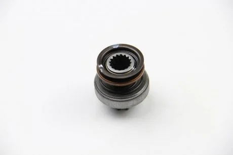 Бендикс стартера CARGO 234247