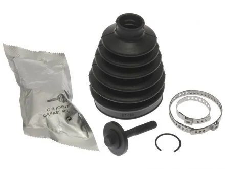 Пыльник ШРУСа STARLINE MP 237