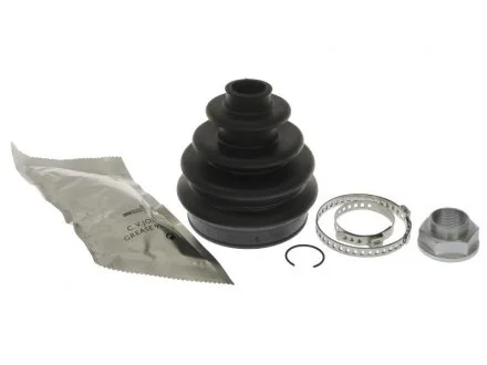 Пыльник ШРУСа STARLINE MP 290